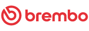 Brembo Logo